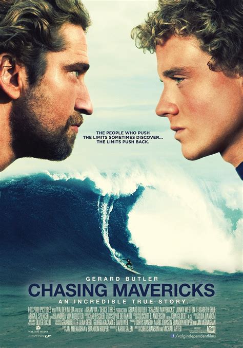 flixtor chasing mavericks|Chasing Mavericks .